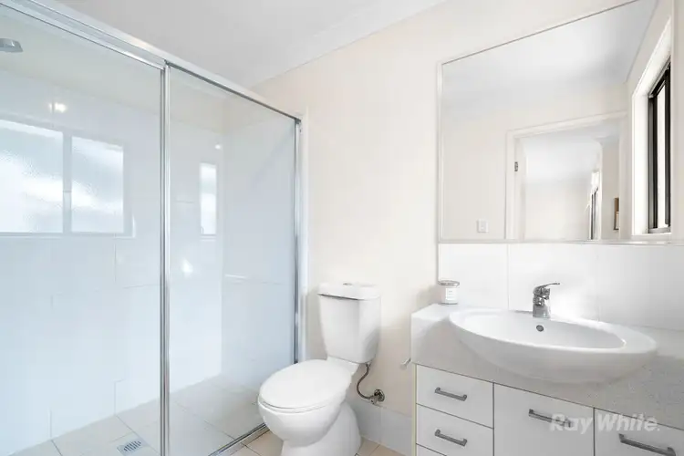 Seventh view of Homely house listing, 9/78-80 River Hills Road, Eagleby QLD 4207