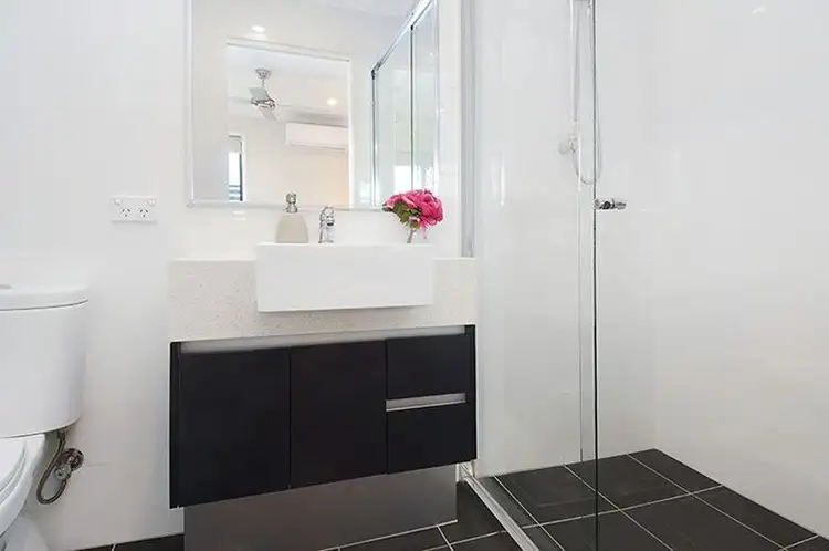 Sixth view of Homely townhouse listing, 4/49 Birdwood Road, Holland Park West QLD 4121