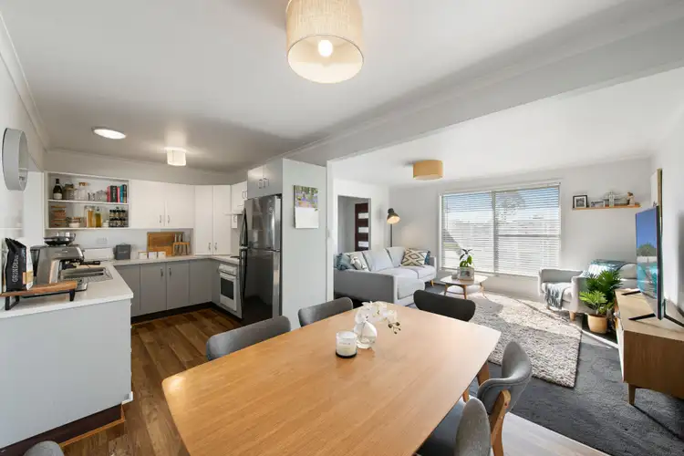 Third view of Homely house listing, 36 Seaton Street, Maryland NSW 2287