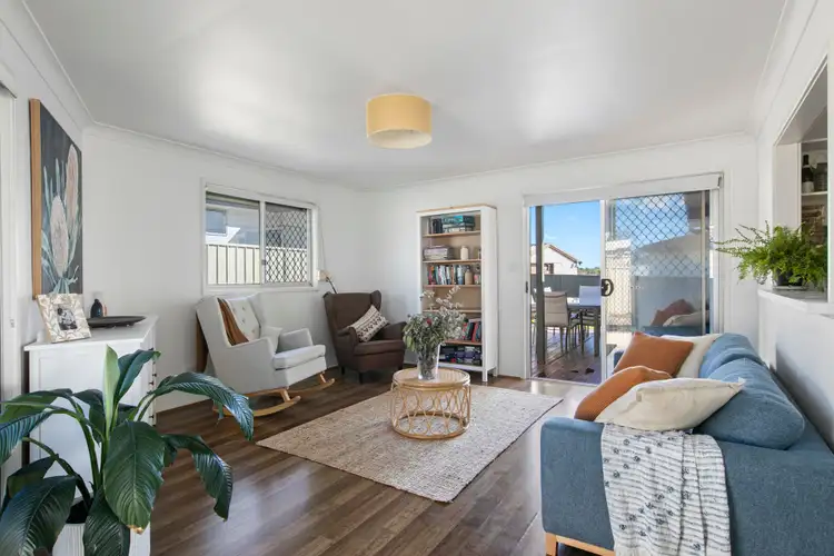 Fourth view of Homely house listing, 36 Seaton Street, Maryland NSW 2287