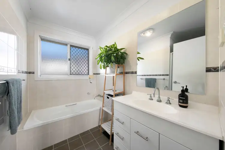 Sixth view of Homely house listing, 36 Seaton Street, Maryland NSW 2287