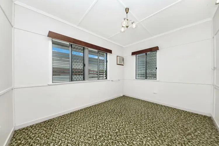 Sixth view of Homely house listing, 46 Munroe Street, Wulguru QLD 4811