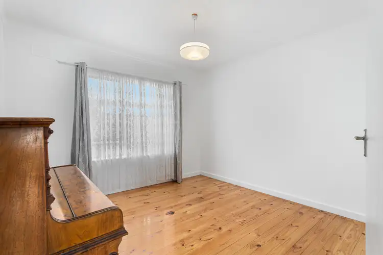 Fourth view of Homely house listing, 28 Glebe Street, Alberton SA 5014