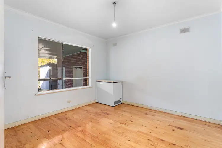 Fifth view of Homely house listing, 28 Glebe Street, Alberton SA 5014