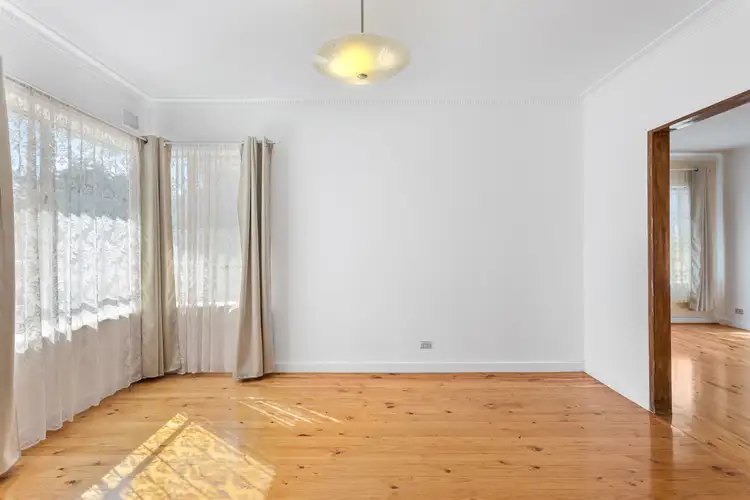 Sixth view of Homely house listing, 28 Glebe Street, Alberton SA 5014