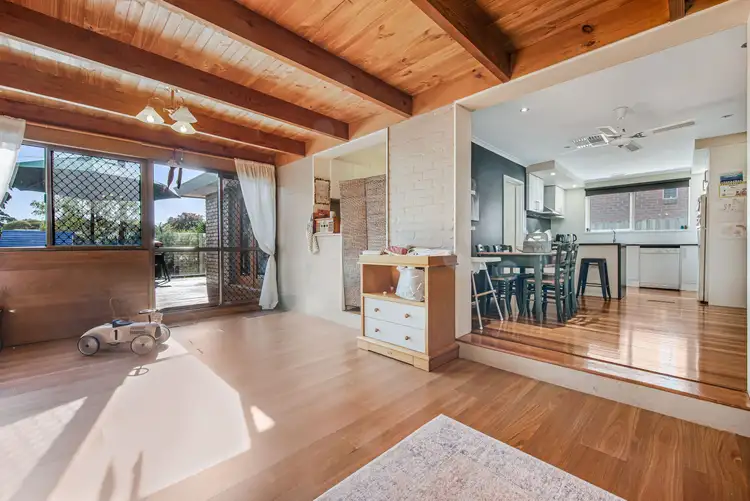 Fourth view of Homely house listing, 77 Lemont Avenue, Mount Waverley VIC 3149