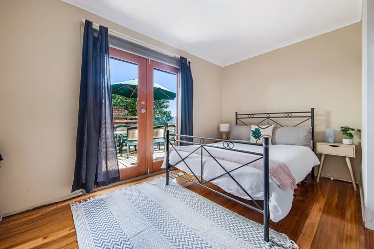 Sixth view of Homely house listing, 77 Lemont Avenue, Mount Waverley VIC 3149