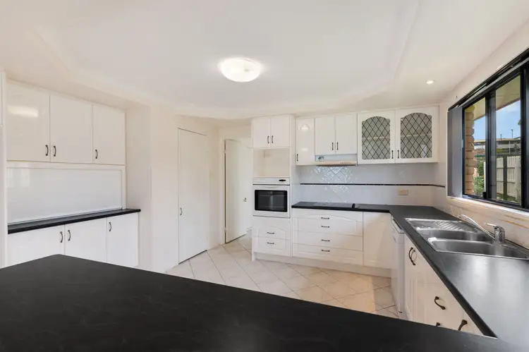 Third view of Homely house listing, 7 Rebecca Court, Warwick QLD 4370