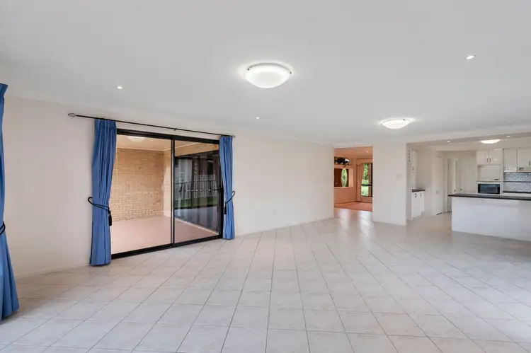 Seventh view of Homely house listing, 7 Rebecca Court, Warwick QLD 4370