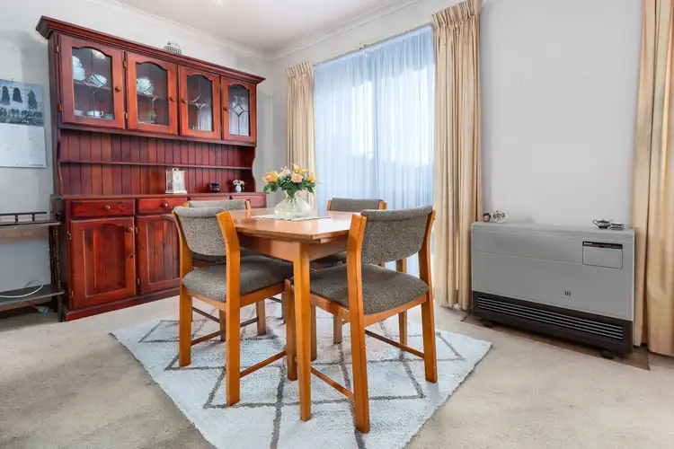 Fourth view of Homely house listing, 161 Eighth Avenue, Rosebud VIC 3939