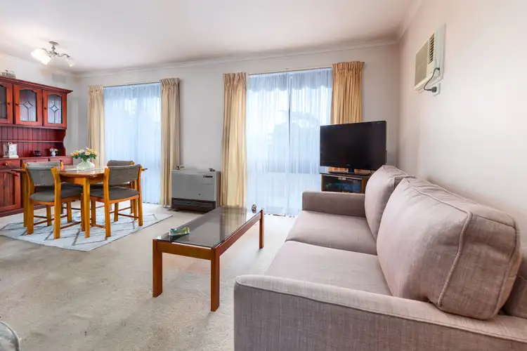 Fifth view of Homely house listing, 161 Eighth Avenue, Rosebud VIC 3939