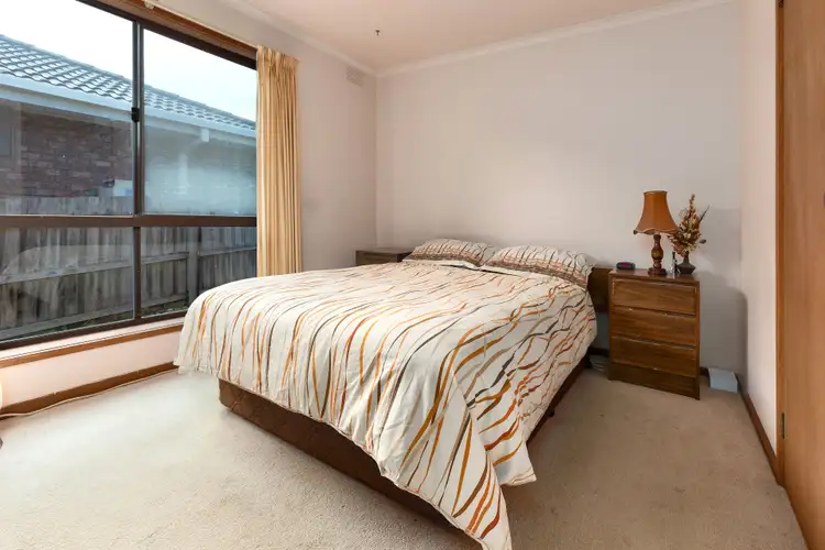 Sixth view of Homely house listing, 161 Eighth Avenue, Rosebud VIC 3939