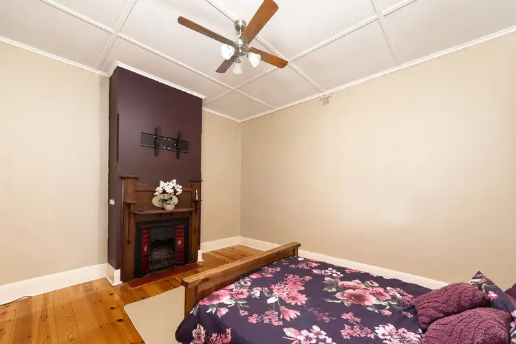 Sixth view of Homely house listing, 16 Gray Street, Murray Bridge SA 5253