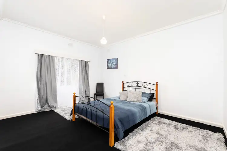 Seventh view of Homely house listing, 16 Gray Street, Murray Bridge SA 5253
