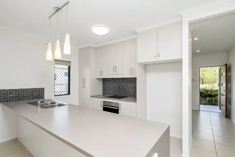 Third view of Homely house listing, 15 Cordyline Circuit, Bohle Plains QLD 4817
