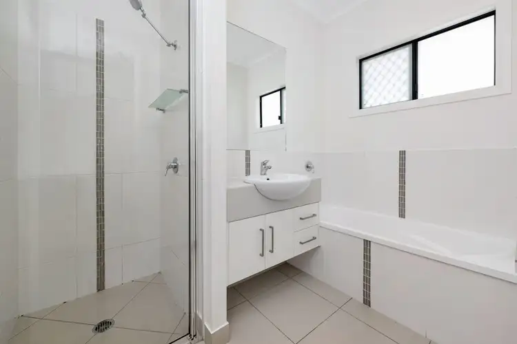 Sixth view of Homely house listing, 15 Cordyline Circuit, Bohle Plains QLD 4817