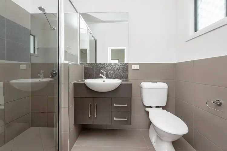 Seventh view of Homely house listing, 15 Cordyline Circuit, Bohle Plains QLD 4817