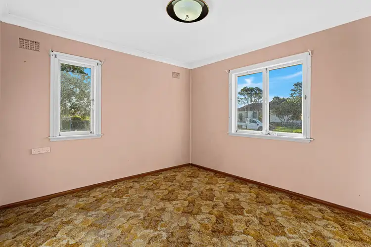 Fourth view of Homely house listing, 12 Thomas Street, Lake Illawarra NSW 2528