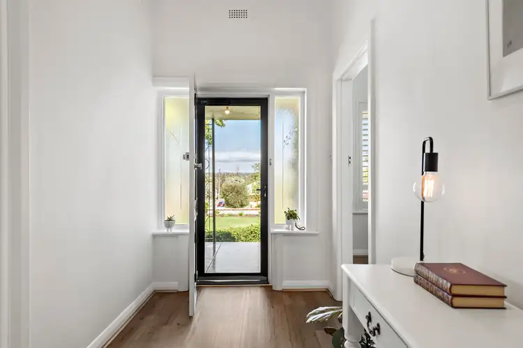 Second view of Homely house listing, 36 Jane Street, Willaston SA 5118