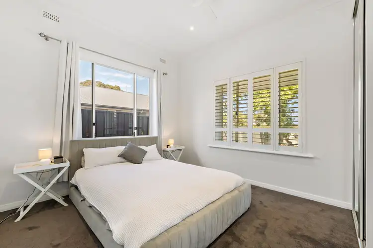 Third view of Homely house listing, 36 Jane Street, Willaston SA 5118
