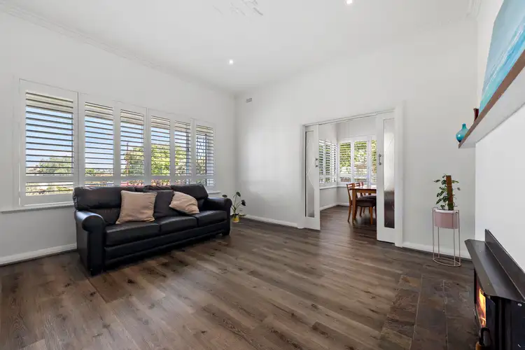 Fifth view of Homely house listing, 36 Jane Street, Willaston SA 5118