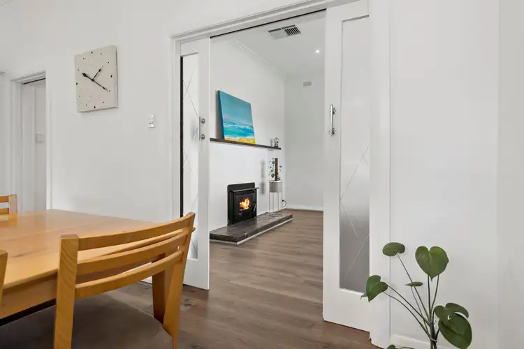 Sixth view of Homely house listing, 36 Jane Street, Willaston SA 5118