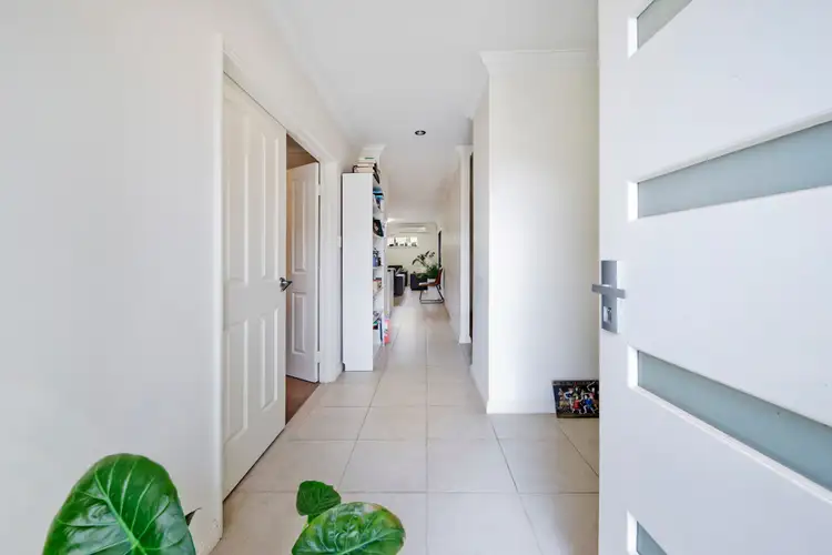 Third view of Homely house listing, 105c Hayes Avenue, Yokine WA 6060