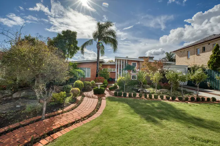 29 Keynes Avenue, Warradale SA 5046