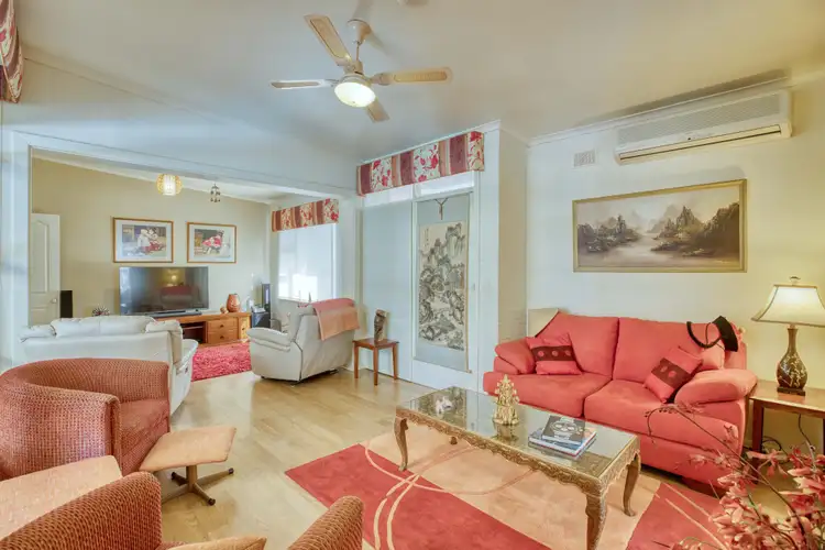 Sixth view of Homely house listing, 29 Keynes Avenue, Warradale SA 5046