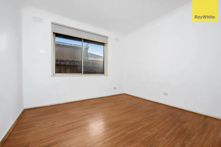 Second view of Homely house listing, 127 Gillespie Road, Kings Park VIC 3021