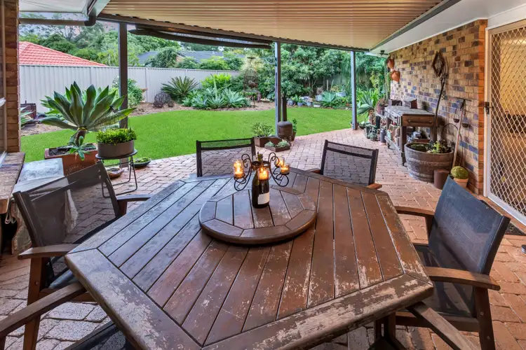Sixth view of Homely house listing, 13 Lyrebird Way, Kallangur QLD 4503