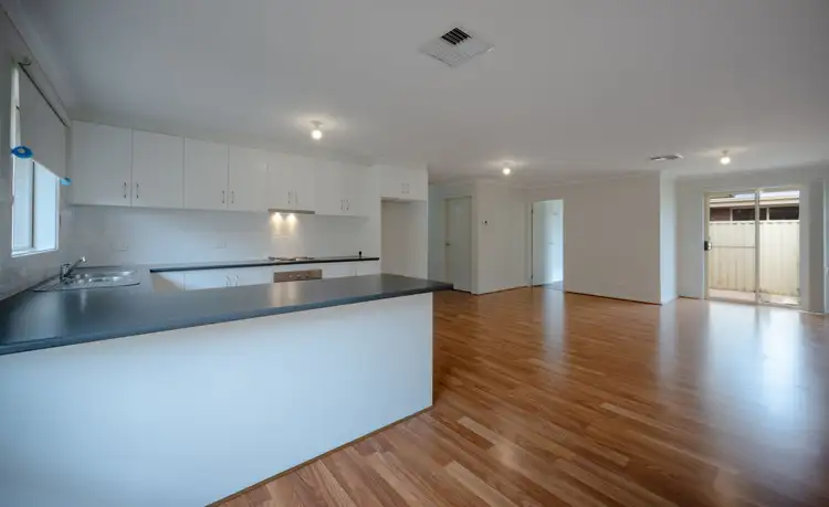 Third view of Homely house listing, 2 Attrill Court, Whyalla Stuart SA 5608