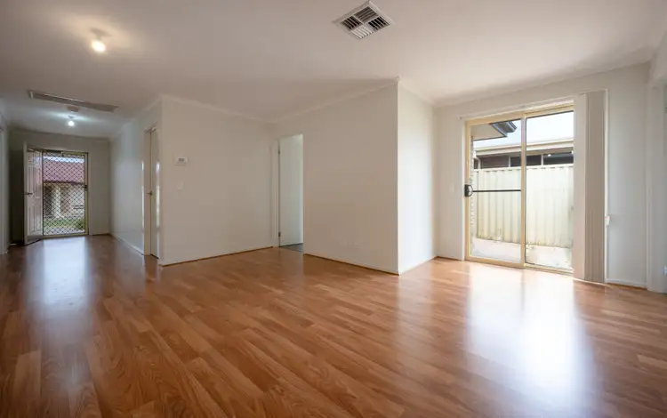 Fourth view of Homely house listing, 2 Attrill Court, Whyalla Stuart SA 5608