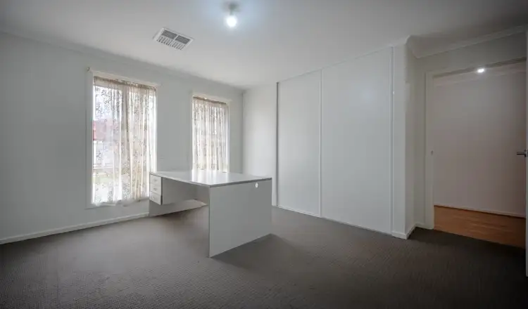 Fifth view of Homely house listing, 2 Attrill Court, Whyalla Stuart SA 5608