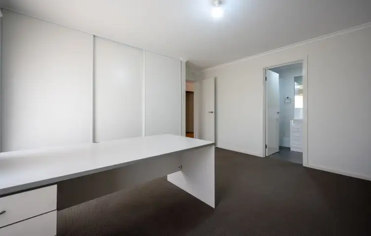 Sixth view of Homely house listing, 2 Attrill Court, Whyalla Stuart SA 5608