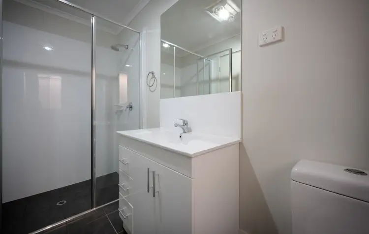 Seventh view of Homely house listing, 2 Attrill Court, Whyalla Stuart SA 5608