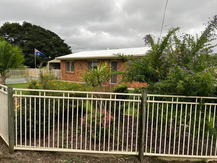 Second view of Homely house listing, 7 Carter Lane, Dundathu QLD 4650