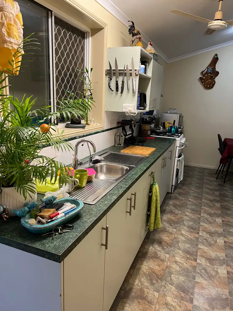 Third view of Homely house listing, 7 Carter Lane, Dundathu QLD 4650