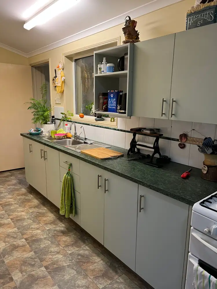 Fourth view of Homely house listing, 7 Carter Lane, Dundathu QLD 4650