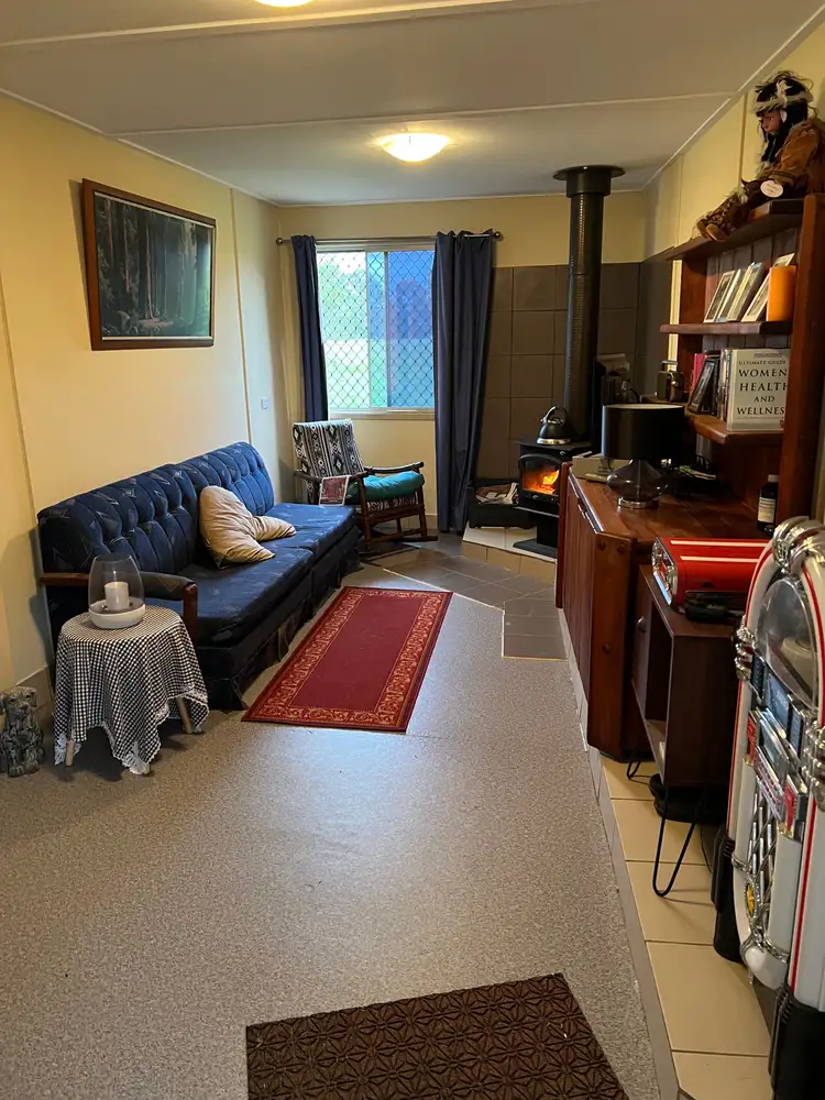 Sixth view of Homely house listing, 7 Carter Lane, Dundathu QLD 4650