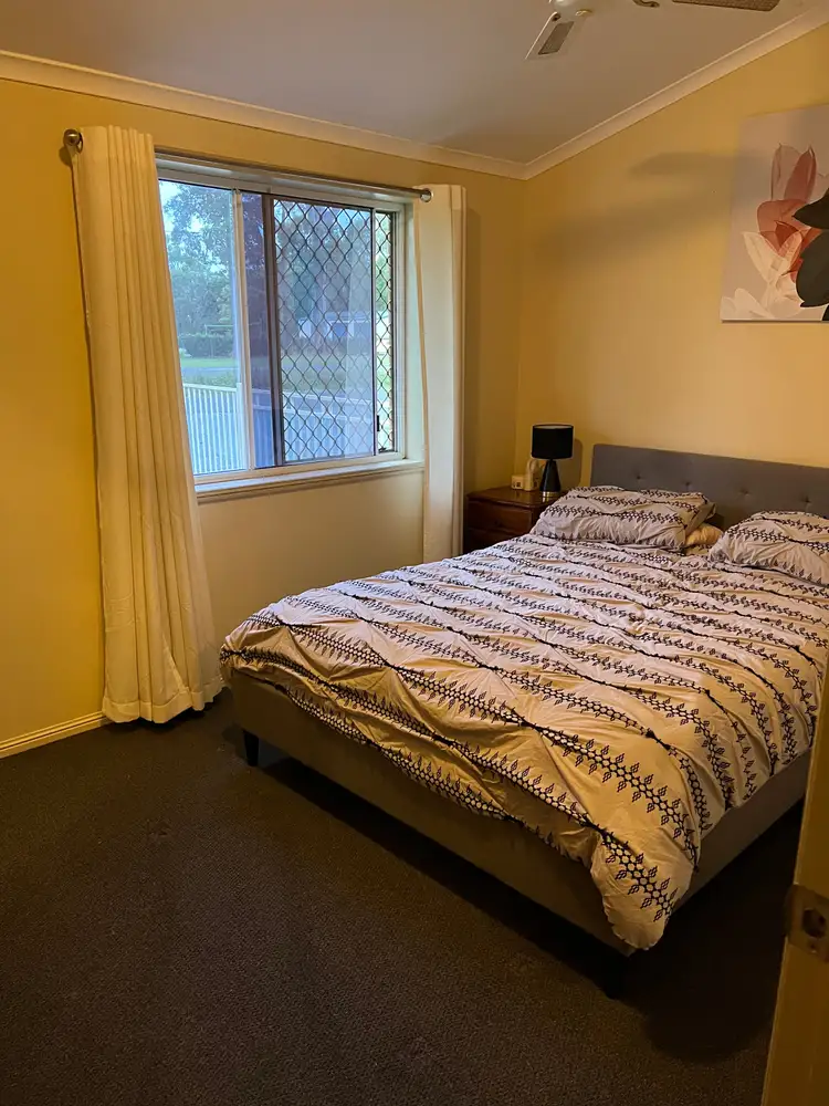 Seventh view of Homely house listing, 7 Carter Lane, Dundathu QLD 4650