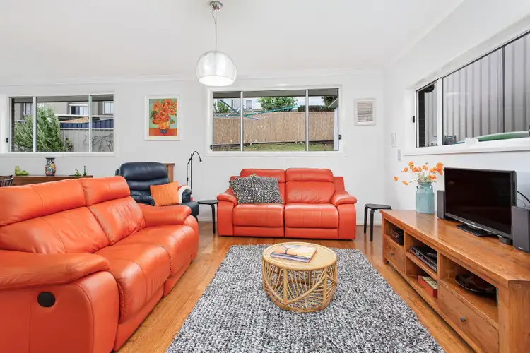 Third view of Homely house listing, 7 Eugene Street, Kiama NSW 2533