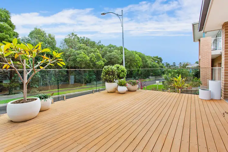 Fourth view of Homely house listing, 7 Eugene Street, Kiama NSW 2533