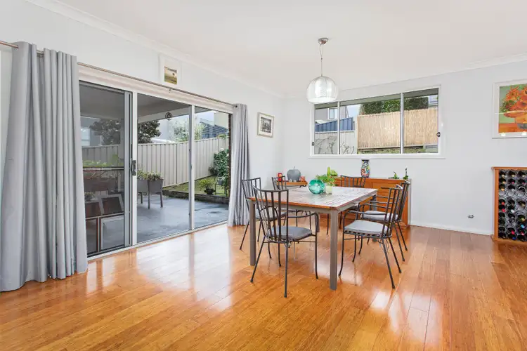 Sixth view of Homely house listing, 7 Eugene Street, Kiama NSW 2533