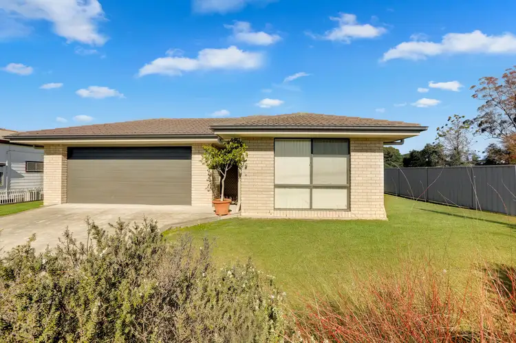 26 Caledonian Street, Aberdare NSW 2325