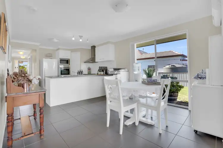 Fourth view of Homely house listing, 26 Caledonian Street, Aberdare NSW 2325