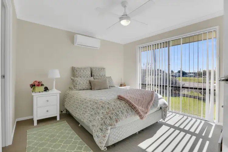 Sixth view of Homely house listing, 26 Caledonian Street, Aberdare NSW 2325