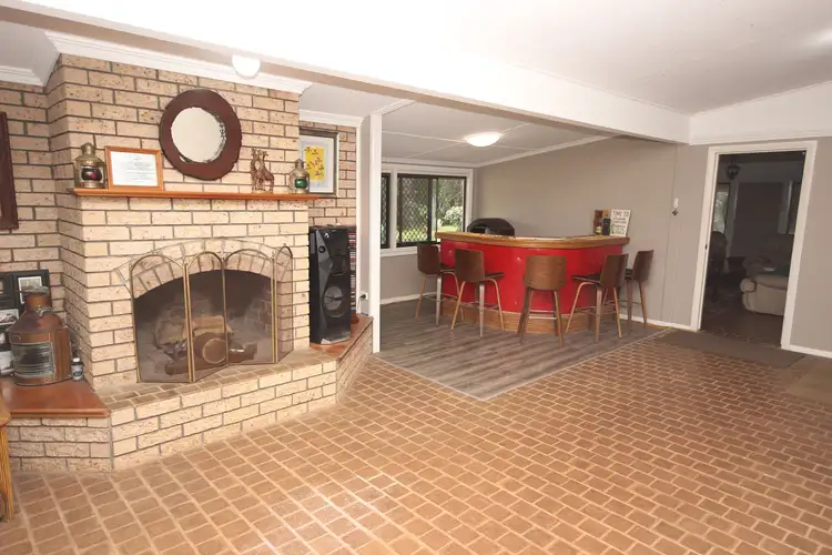Sixth view of Homely house listing, 57 Heidke Road, North Johnstone QLD 4885