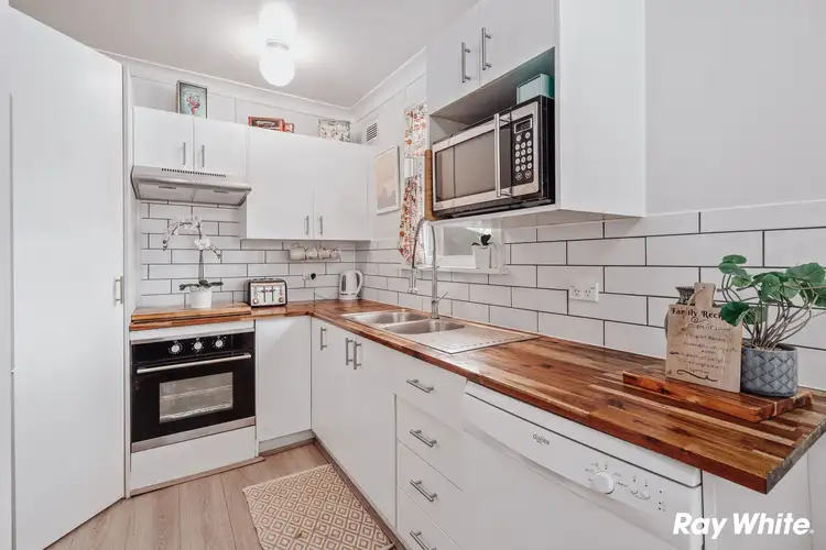 Second view of Homely house listing, 20 Goroka Street, Whalan NSW 2770