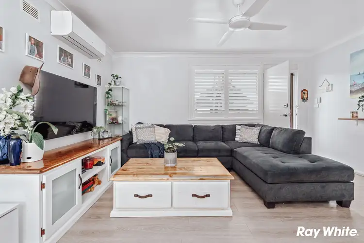 Third view of Homely house listing, 20 Goroka Street, Whalan NSW 2770